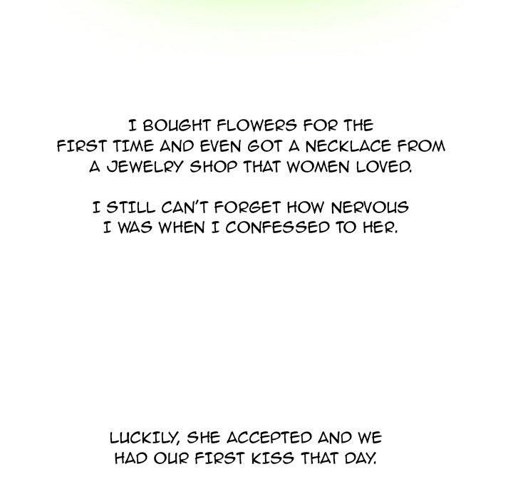 Friend Gossip - Chapter 51 [photo 33] - MangaPorn