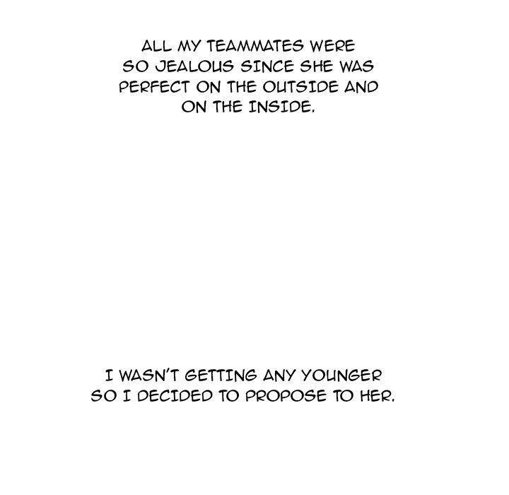 Friend Gossip - Chapter 51 [photo 41] - MangaPorn