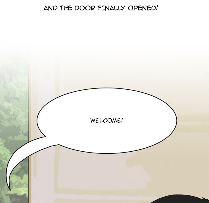 Friend Gossip - Chapter 51 [photo 50] - MangaPorn