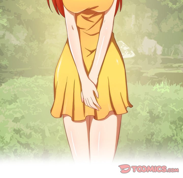 Friend Gossip - Chapter 51 [photo 55] - MangaPorn