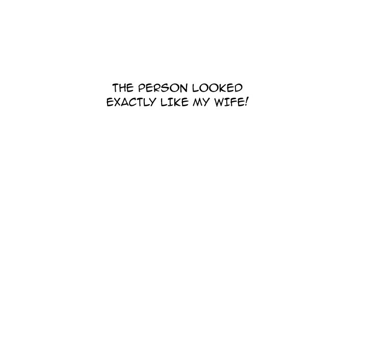 Friend Gossip - Chapter 51 [photo 56] - MangaPorn
