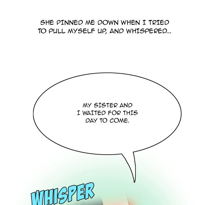 Friend Gossip - Chapter 52 [photo 44] - MangaPorn