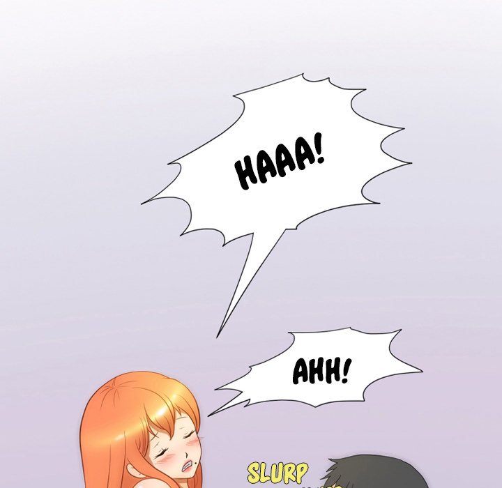 Friend Gossip - Chapter 52 [photo 51] - MangaPorn