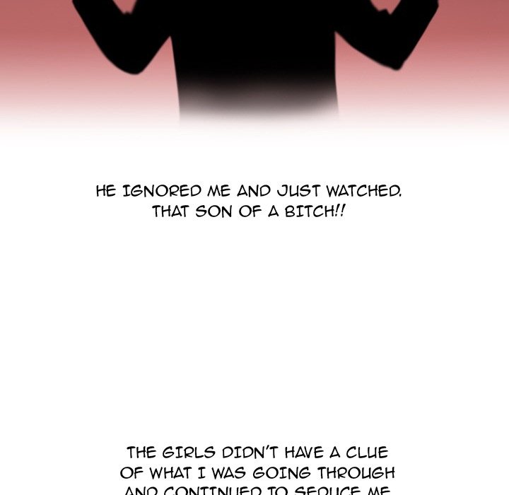 Friend Gossip - Chapter 53 [photo 38] - MangaPorn