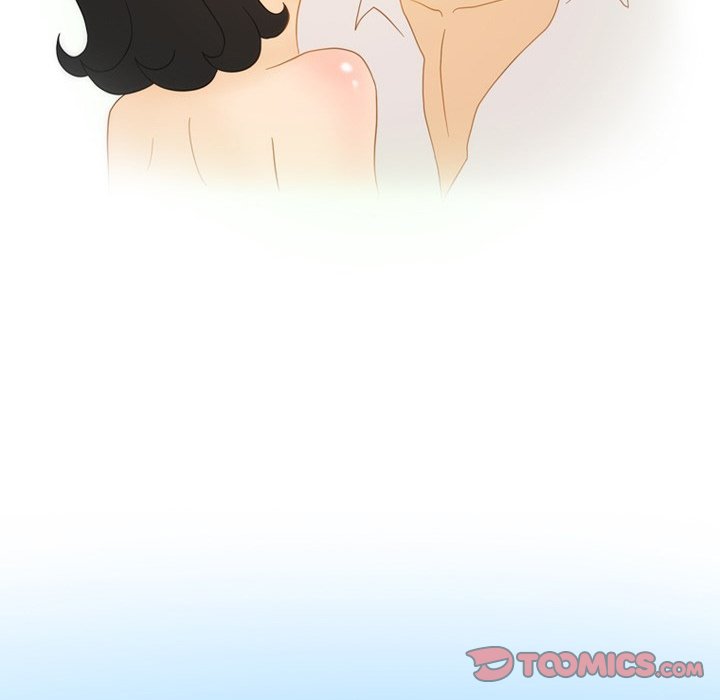 Friend Gossip - Chapter 53 [photo 55] - MangaPorn
