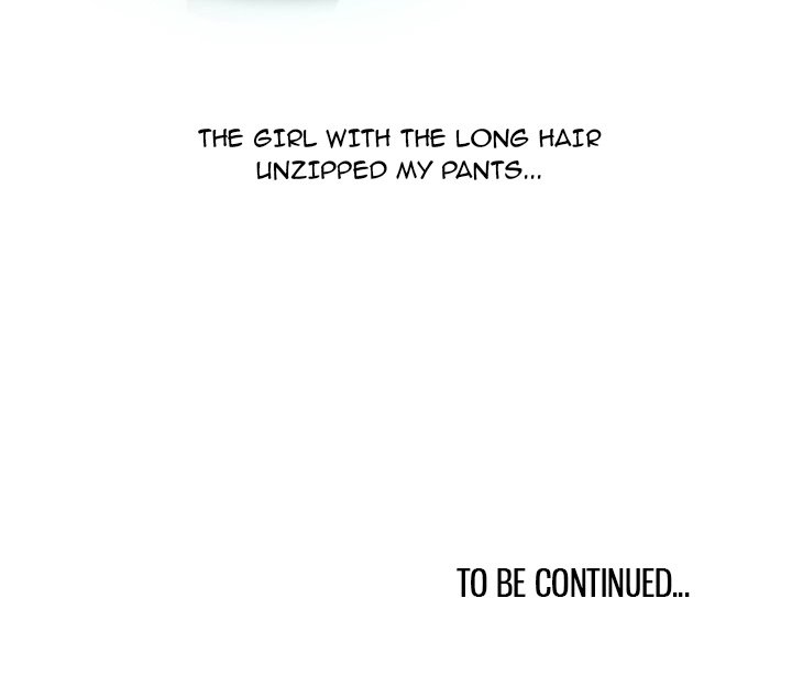 Friend Gossip - Chapter 53 [photo 60] - MangaPorn
