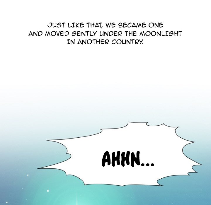 Friend Gossip - Chapter 54 [photo 57] - MangaPorn