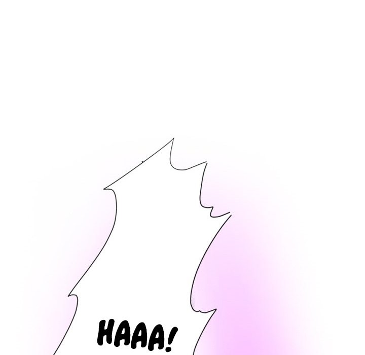 Friend Gossip - Chapter 54 [photo 60] - MangaPorn