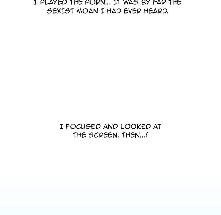 Friend Gossip - Chapter 55 [photo 19] - MangaPorn
