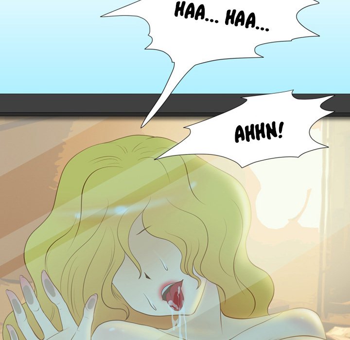 Friend Gossip - Chapter 55 [photo 23] - MangaPorn