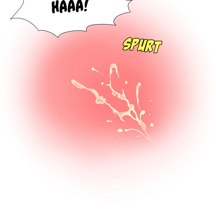 Friend Gossip - Chapter 55 [photo 44] - MangaPorn