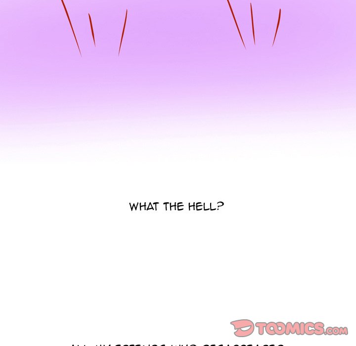 Friend Gossip - Chapter 55 [photo 46] - MangaPorn