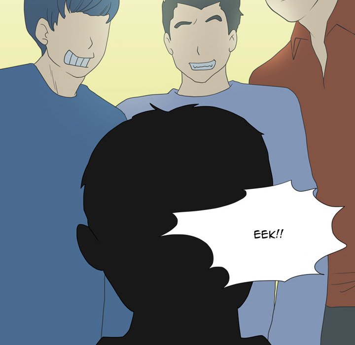 Friend Gossip - Chapter 55 [photo 48] - MangaPorn