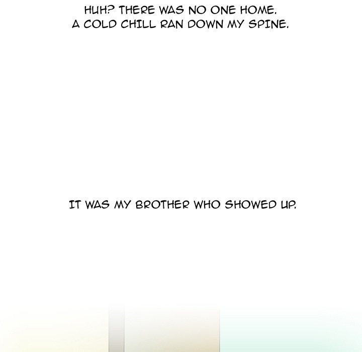 Friend Gossip - Chapter 55 [photo 53] - MangaPorn