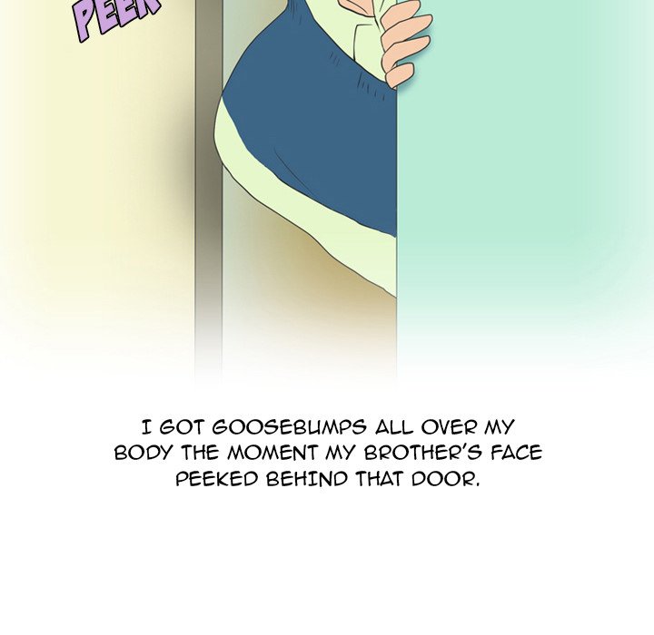 Friend Gossip - Chapter 55 [photo 55] - MangaPorn