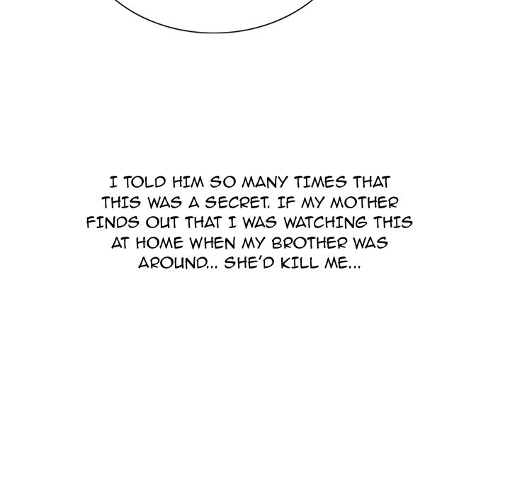 Friend Gossip - Chapter 55 [photo 60] - MangaPorn