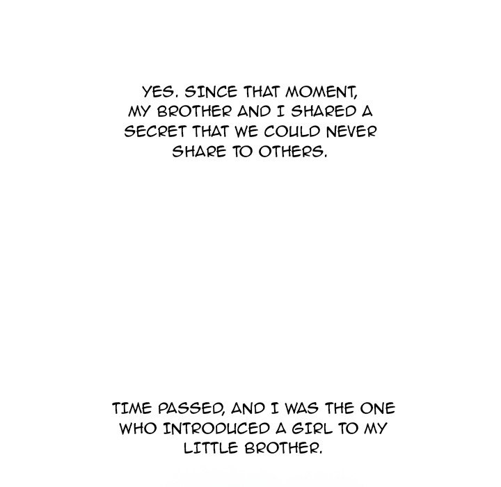 Friend Gossip - Chapter 55 [photo 63] - MangaPorn