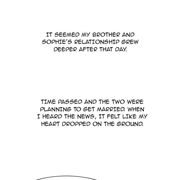 Friend Gossip - Chapter 56 [photo 28] - MangaPorn