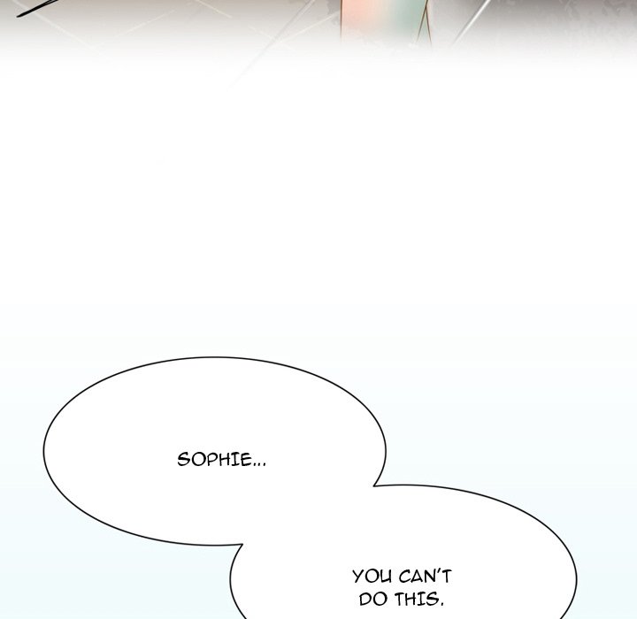 Friend Gossip - Chapter 56 [photo 51] - MangaPorn