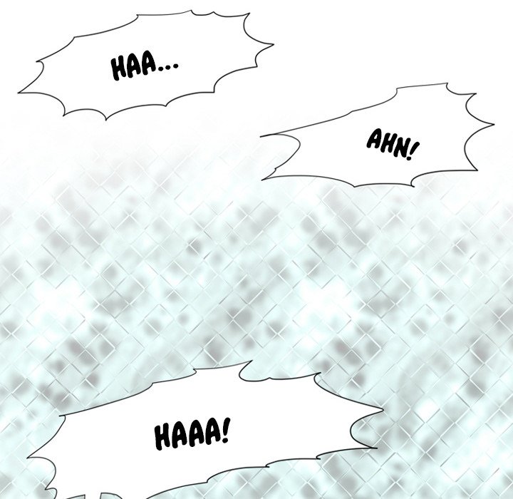 Friend Gossip - Chapter 56 [photo 65] - MangaPorn