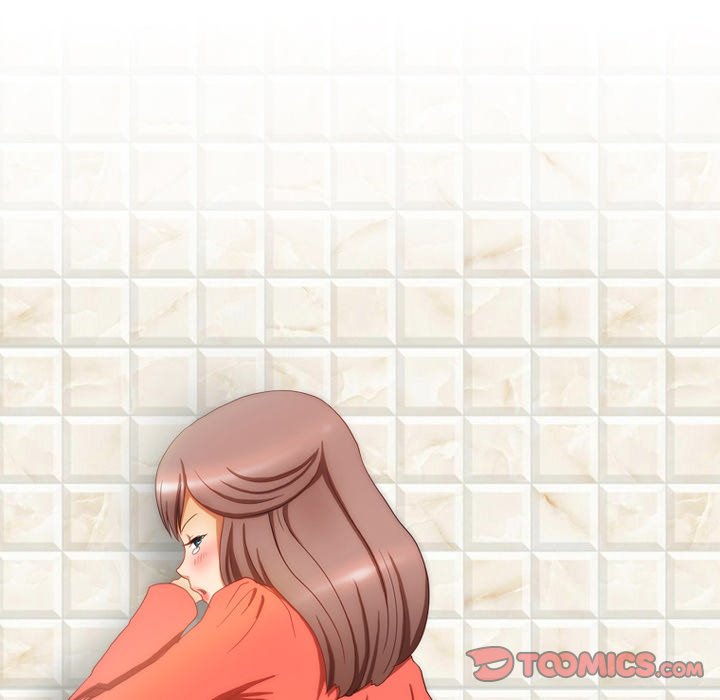 Friend Gossip - Chapter 56 [photo 74] - MangaPorn