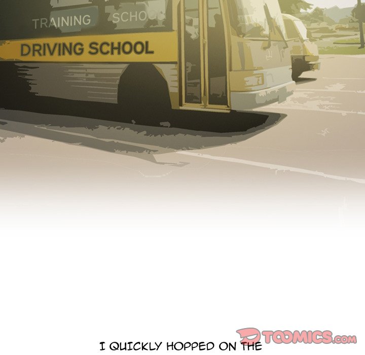 Friend Gossip - Chapter 57 [photo 34] - MangaPorn