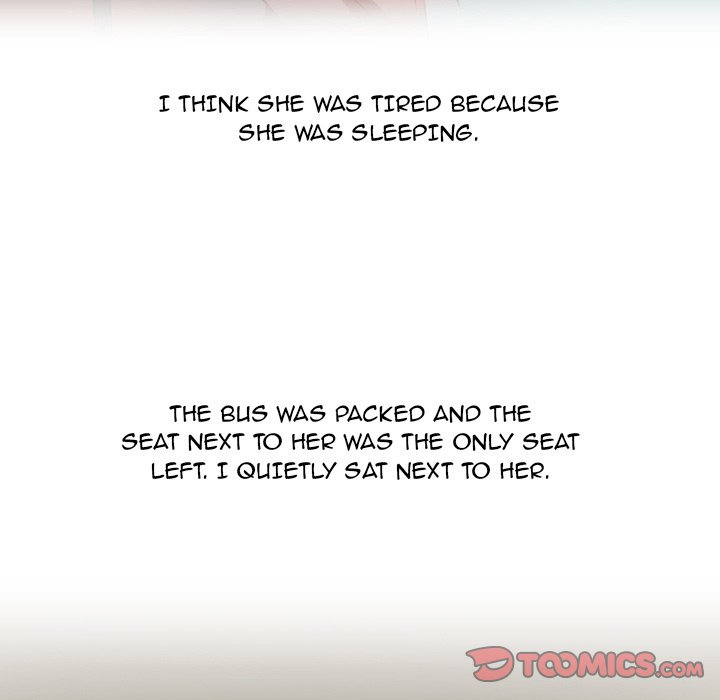 Friend Gossip - Chapter 57 [photo 37] - MangaPorn