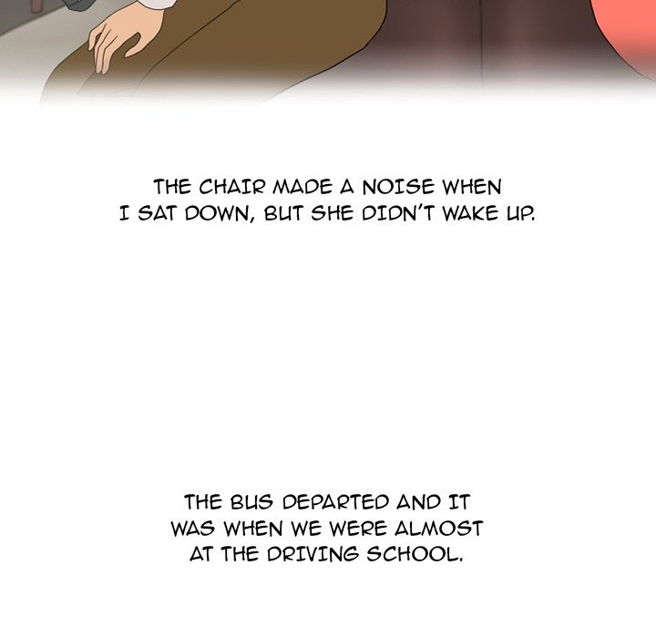 Friend Gossip - Chapter 57 [photo 39] - MangaPorn