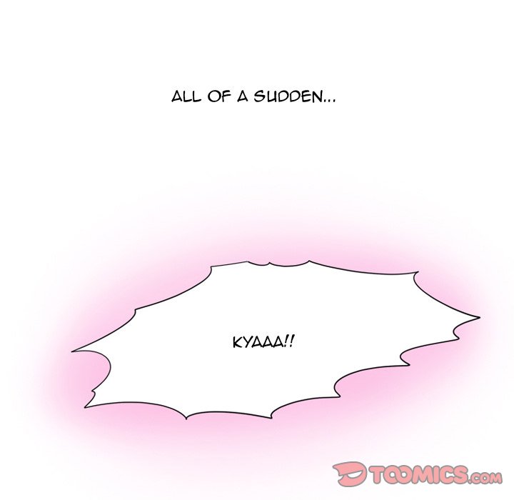 Friend Gossip - Chapter 57 [photo 40] - MangaPorn