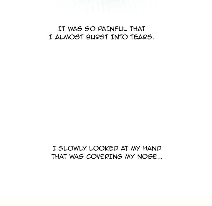 Friend Gossip - Chapter 57 [photo 47] - MangaPorn