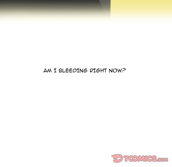 Friend Gossip - Chapter 57 [photo 49] - MangaPorn
