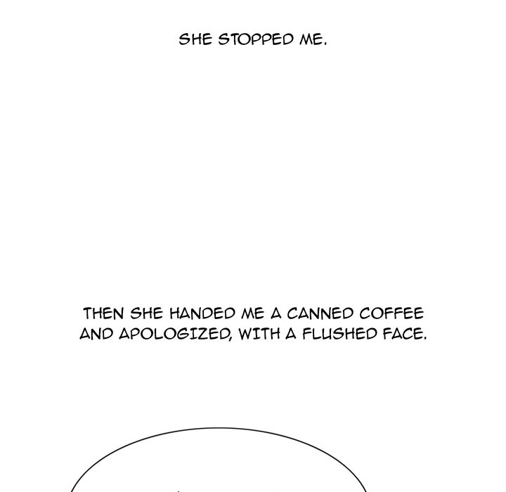 Friend Gossip - Chapter 58 [photo 18] - MangaPorn