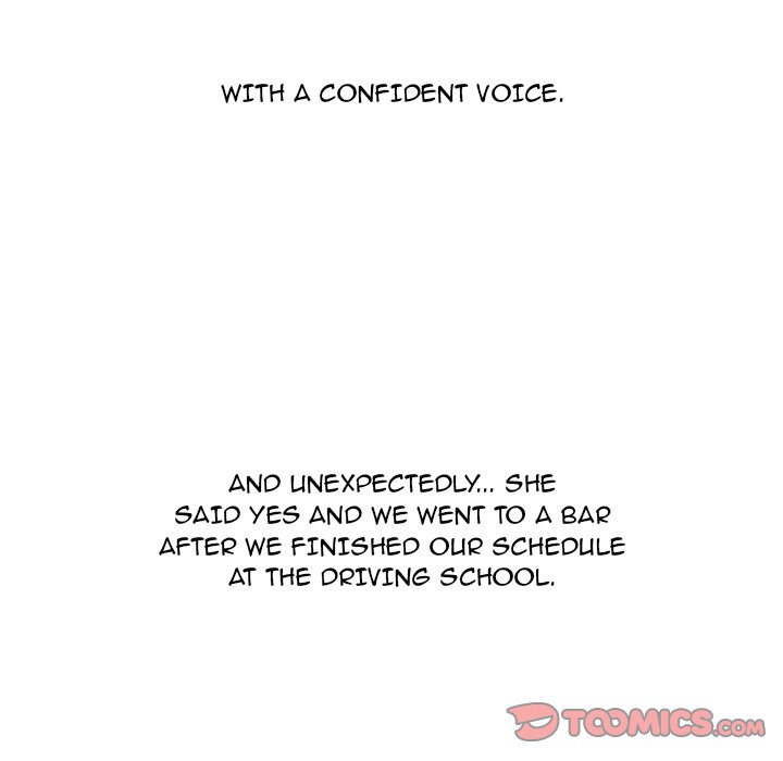 Friend Gossip - Chapter 58 [photo 31] - MangaPorn