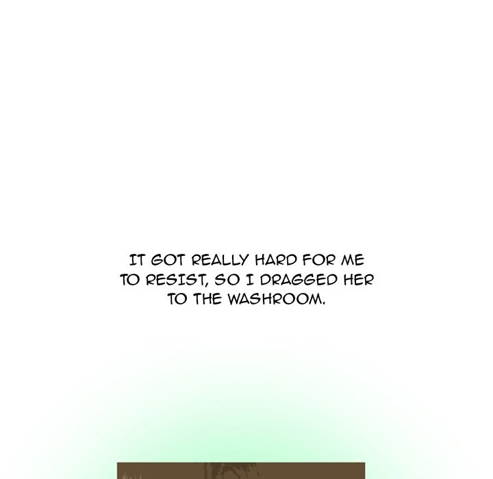 Friend Gossip - Chapter 58 [photo 39] - MangaPorn