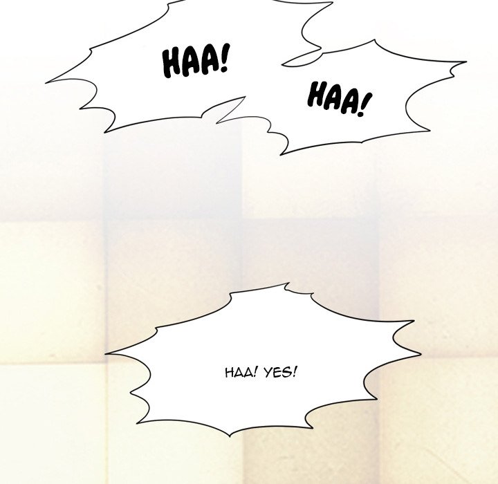 Friend Gossip - Chapter 58 [photo 50] - MangaPorn