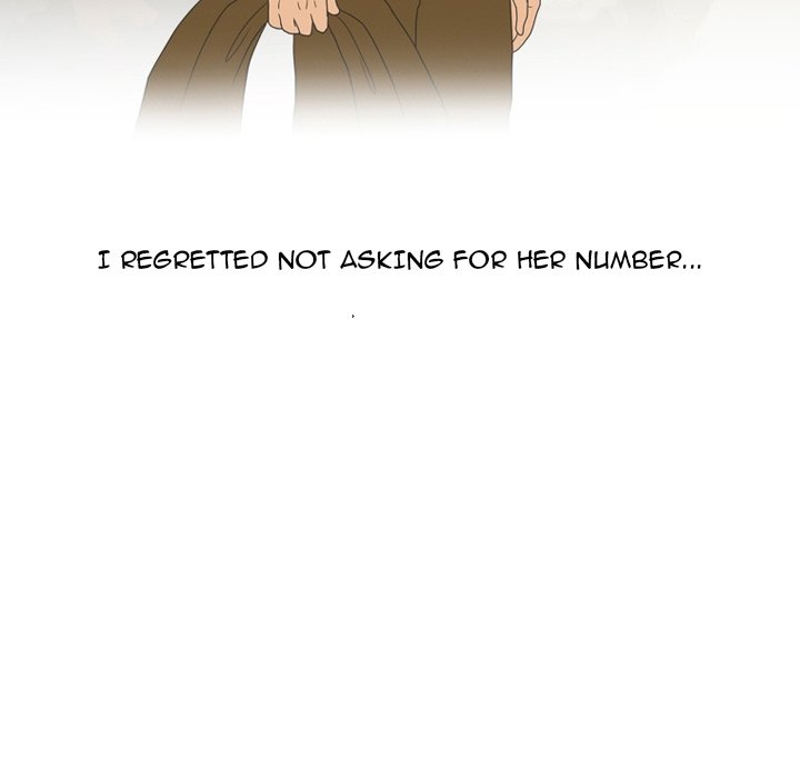 Friend Gossip - Chapter 58 [photo 56] - MangaPorn