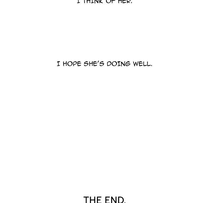 Friend Gossip - Chapter 58 [photo 59] - MangaPorn