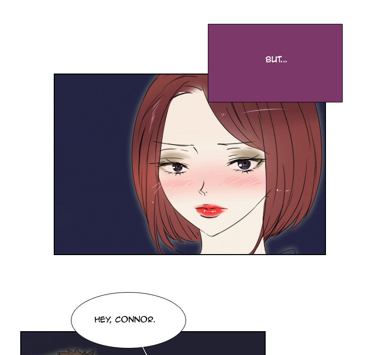 New Employee - Chapter 1 [photo 33] - MangaPorn