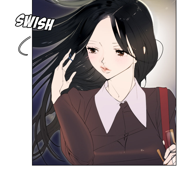 New Employee - Chapter 1 [photo 51] - MangaPorn