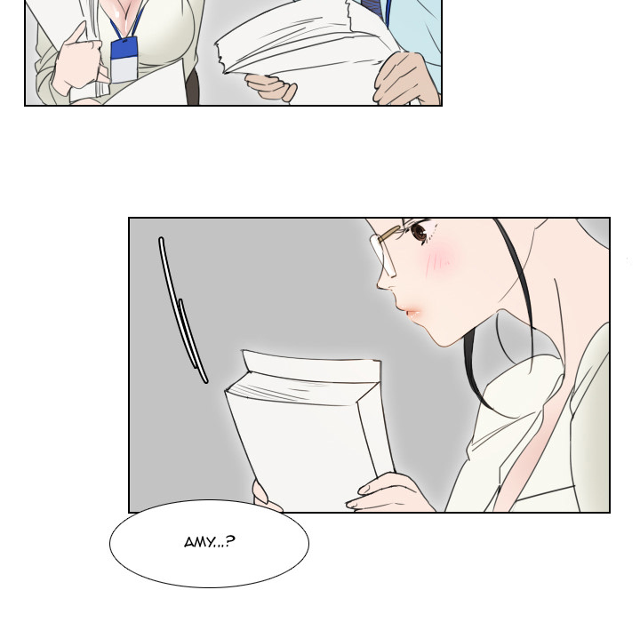 New Employee - Chapter 2 [photo 10] - MangaPorn