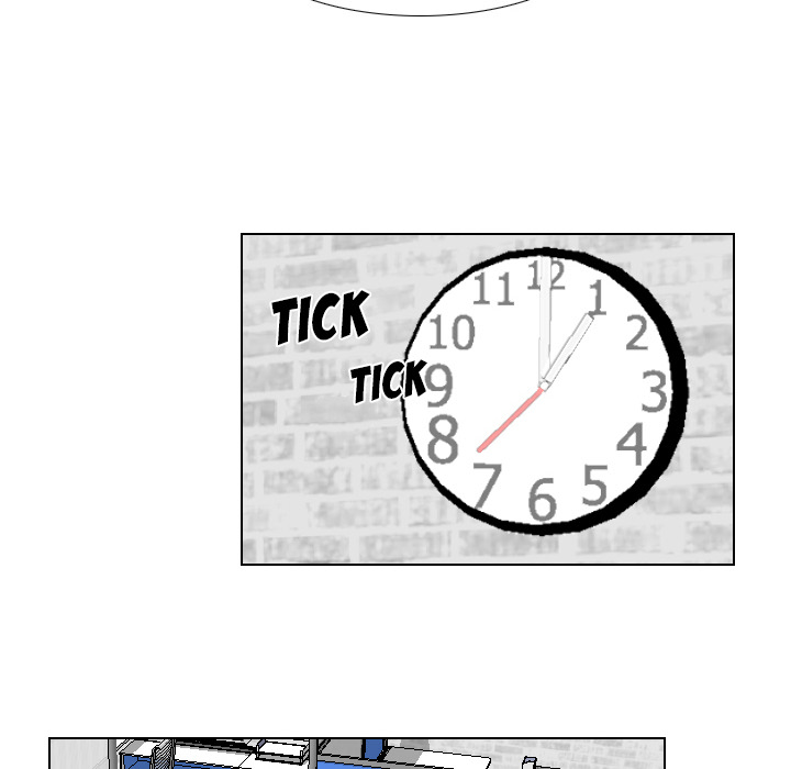 New Employee - Chapter 2 [photo 15] - MangaPorn