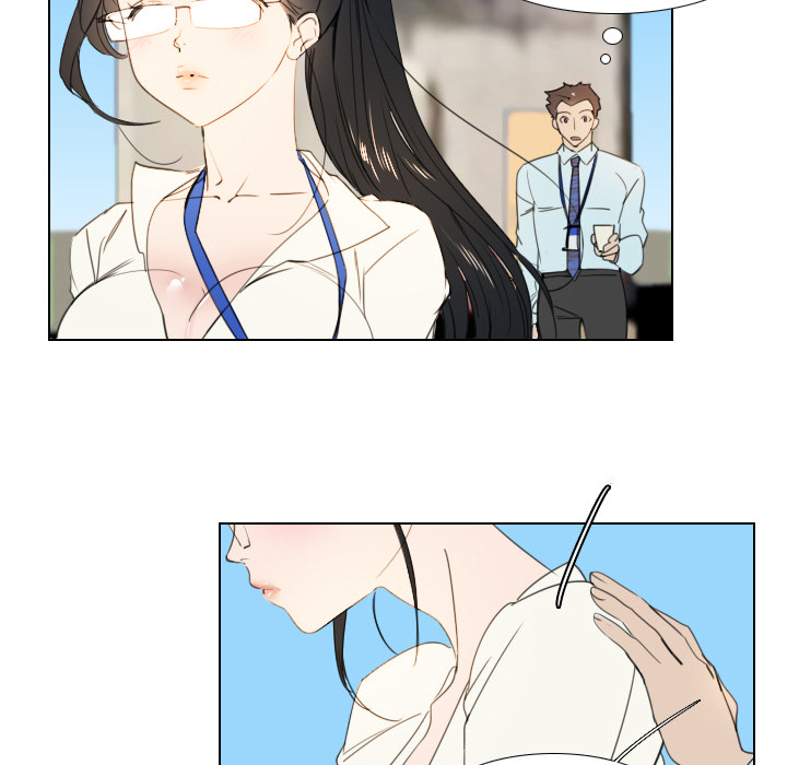 New Employee - Chapter 2 [photo 20] - MangaPorn