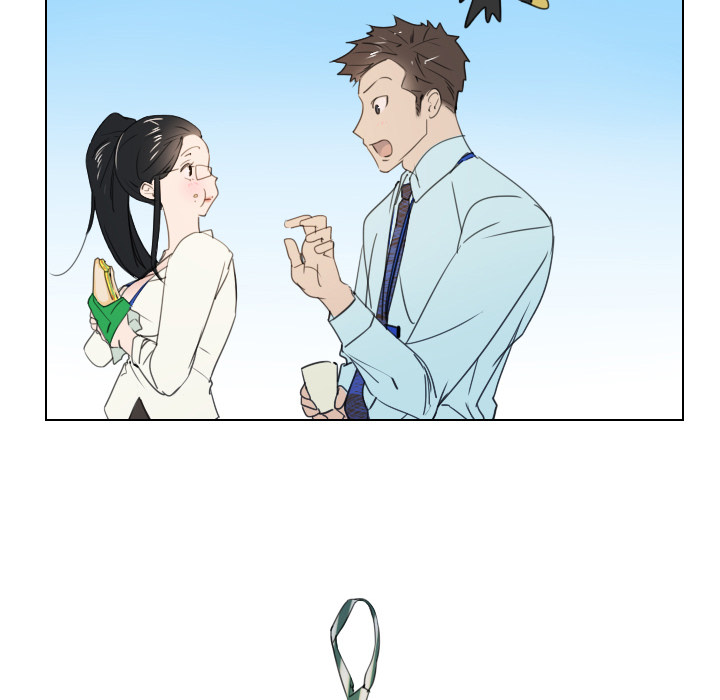 New Employee - Chapter 2 [photo 22] - MangaPorn