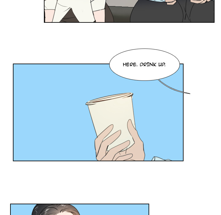 New Employee - Chapter 2 [photo 24] - MangaPorn