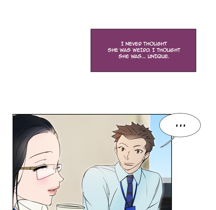New Employee - Chapter 2 [photo 26] - MangaPorn