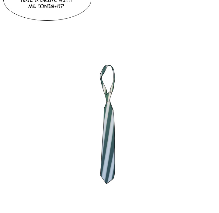 New Employee - Chapter 2 [photo 33] - MangaPorn