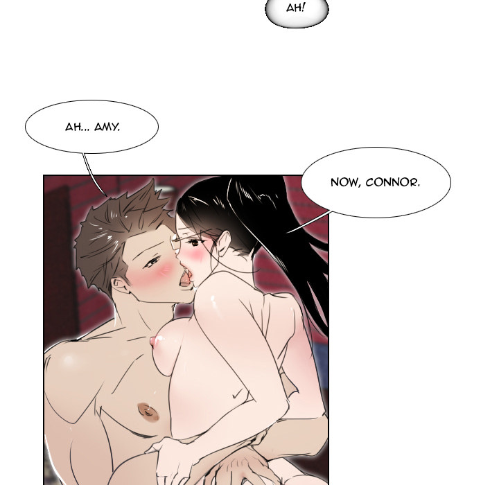 New Employee - Chapter 2 [photo 44] - MangaPorn