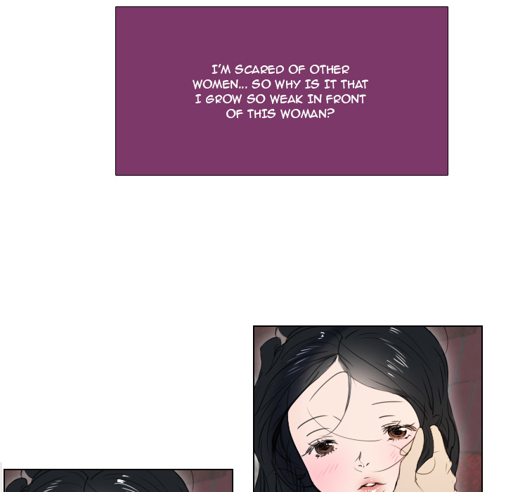 New Employee - Chapter 2 [photo 51] - MangaPorn