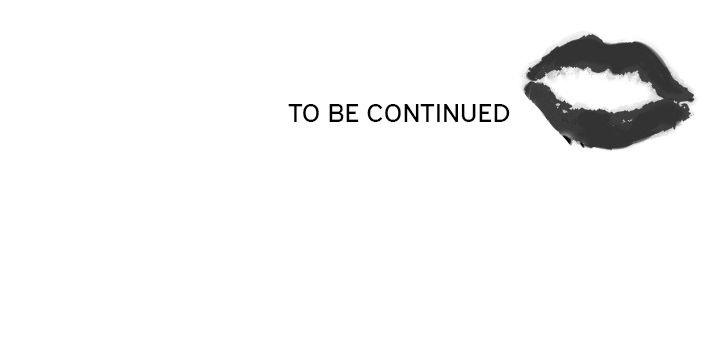 New Employee - Chapter 2 [photo 54] - MangaPorn