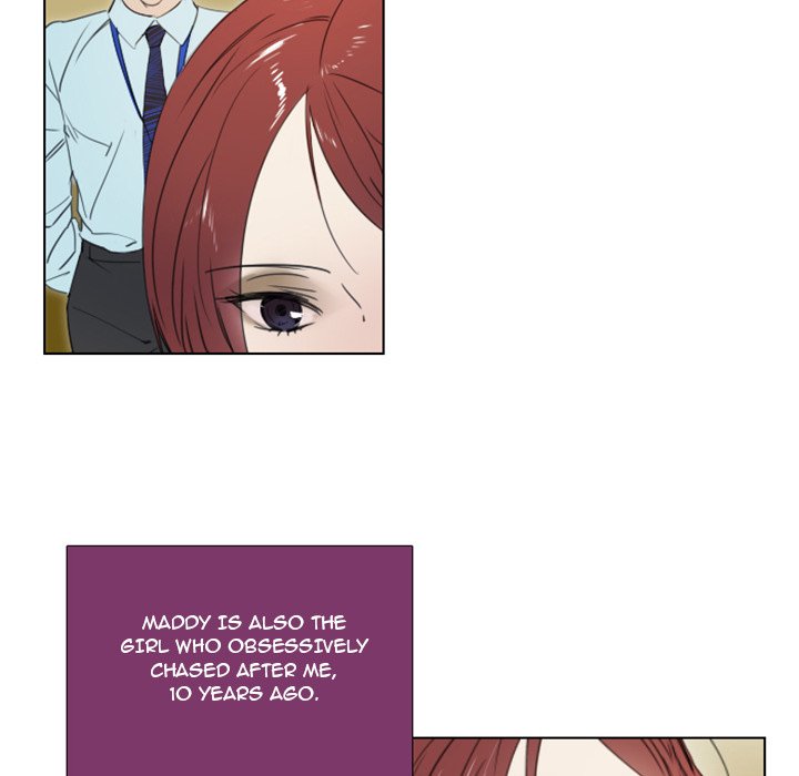 New Employee - Chapter 3 [photo 15] - MangaPorn